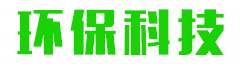 ⭐靠谱包售后的
抖音高互动留存号
购买网哪个好