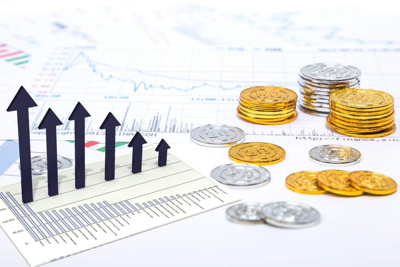⭐批量出售高质量的
脸书干净IP号
批发