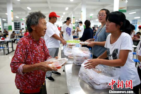 ⭐诚信买卖
JD批量白号
买卖哪个平台好